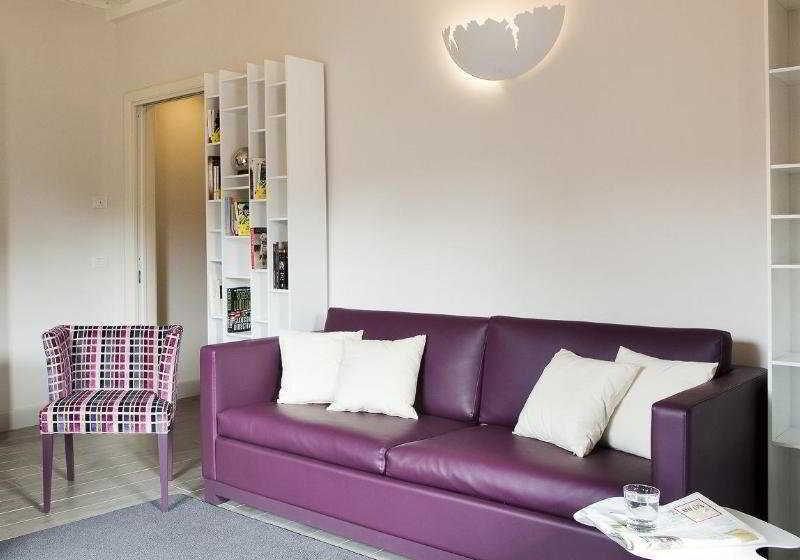 Navona Palace Luxury Inn Rzym Zewnętrze zdjęcie