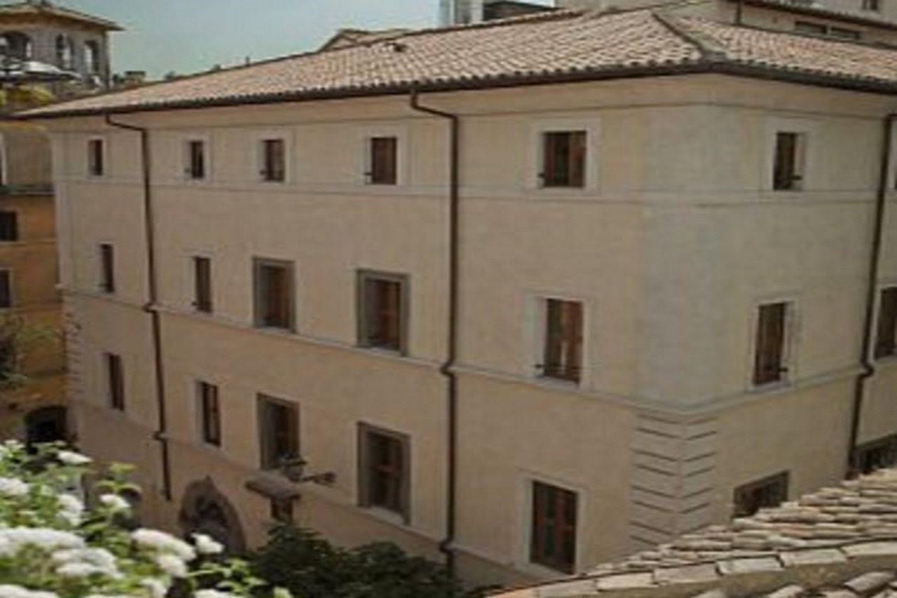 Navona Palace Luxury Inn Rzym Zewnętrze zdjęcie