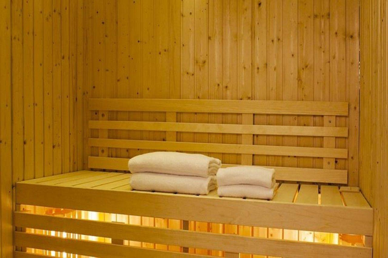 Navona Palace Luxury Inn Rzym Udogodnienia zdjęcie