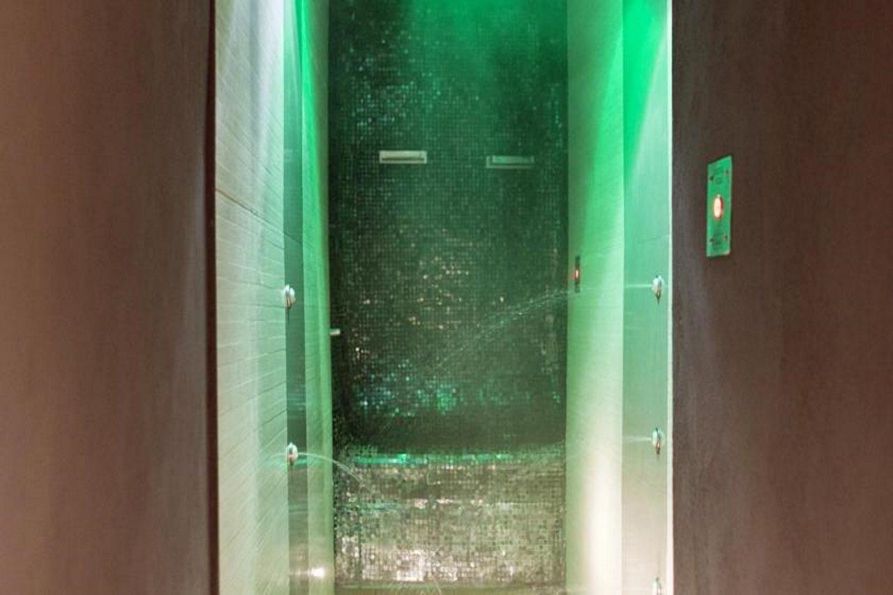 Navona Palace Luxury Inn Rzym Zewnętrze zdjęcie